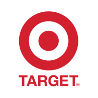$100 Target® Gift Card (Provided by The CCF)